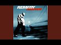 R.E.M.E.D.Y.