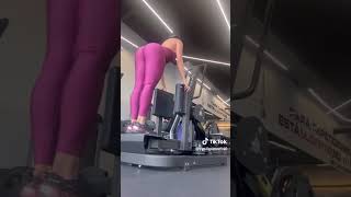 Desafíos ponte en forma. #body #girl #dubai #fitness #fitnessmotivation