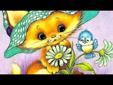 Vídeo: Mensagem feliz domingo: perguntas e respostas