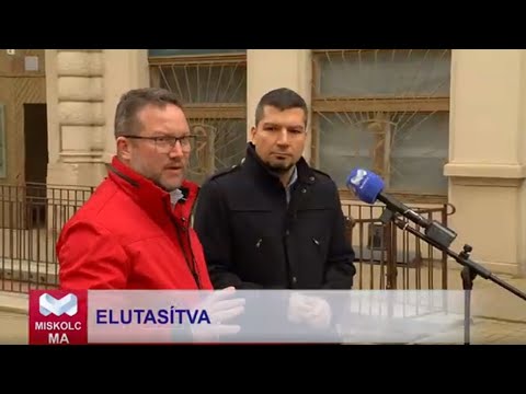 Videó előnézet