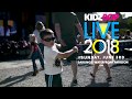 Kidz Bop Show Recap Darling S Waterfront Pavilion