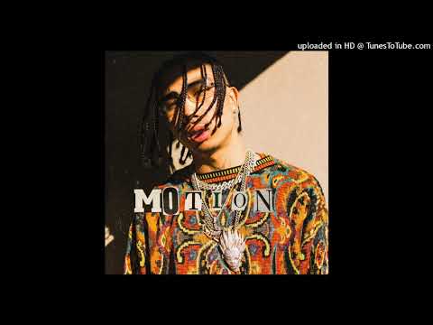 [FREE] Killy x Lil Skies Type Beat 2021 - "kill the game" (prod. Motion030)
