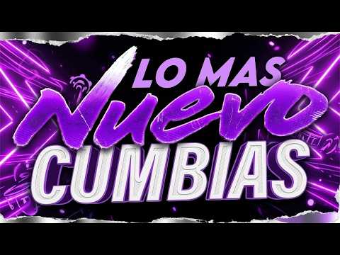 Punto G - Musica Variada De Todo Un Poco