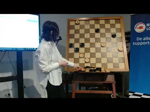 NK algemeen 2022 deel 4