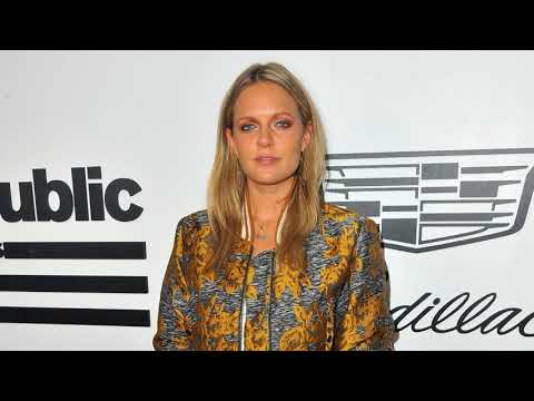 Kazz & Eddie Mordero vs. Tove Lo - Talking Shotgun