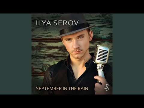 The Girl from Ipanema