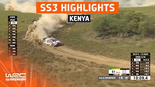 Download lagu SS3 STAGE HIGHLIGHTS | WRC Safari Rally Kenya 2021 mp3 Download lagu SS3 STAGE HIGHLIGHTS | WRC Safari Rally Kenya 2021 mp3
