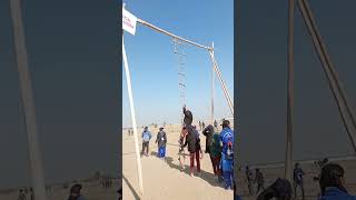 Download lagu adventure scout guide Jamboree rajasthan rohat Pali 2023# mp3 Download lagu adventure scout guide Jamboree rajasthan rohat Pali 2023# mp3