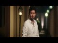 Dialogue Promo 2 Laal Ishq Marathi Movie Swwapnil Joshi Anjana Sukhani