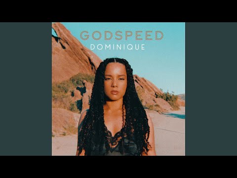 Ready To Fly (feat. Laurent)