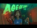 AGE OF SAPA 3