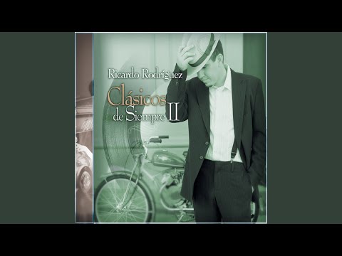 Comprendi - Ricardo Rodriguez