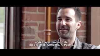 A Ciência da Personalidade