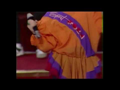 Palčići - Ovo je moja zemlja