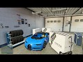 2019 Bugatti Chiron Sport & 2017 Bugatti Chiron [Tuning | Livery] 38