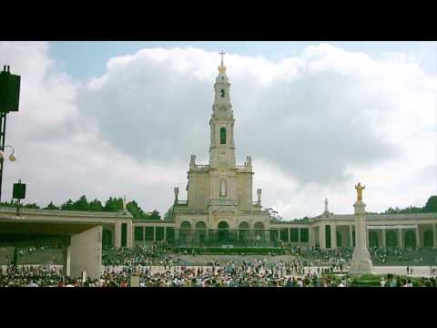 Katolički kalendar 20.2.2016. - Blaženi Franjo i Jacinta iz Fatime, vidioci