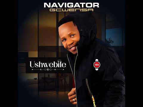 Ushwebile( feat Mjolisi) 