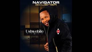 Download lagu Ushwebile( feat Mjolisi) mp3 Download lagu Ushwebile( feat Mjolisi) mp3