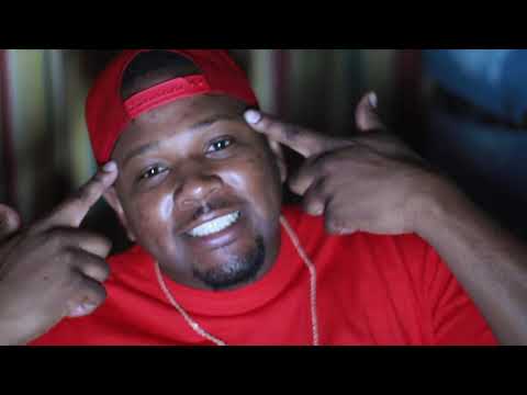 ARMED & DANGEROUS - REALGOON MG & REALGOON KUNTRYKANE