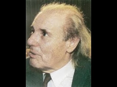 32 problem combination of Pierre Ghestem