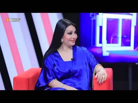 فيديو | بين السمرة والبيضة تاهت عناوين الشعر .. موقف طريف تعرض له الشاعر محمد جبار | ليلة شعر