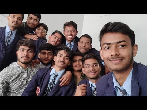 Spontaneous Crew is live!#jamming session!!