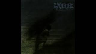 Warning - Footprints (Slowed + Reverb)