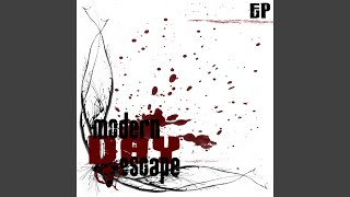 Beauty Killed the Beast