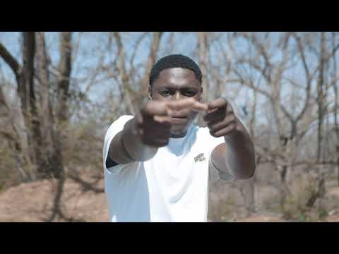 BoosieThatNigga - Sail Away ( Official Music Video )