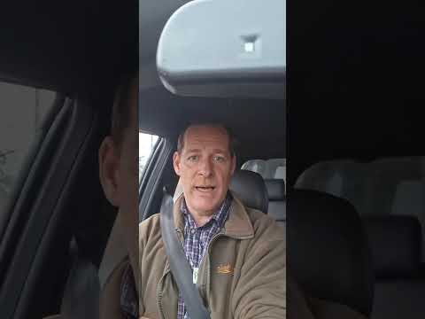 Fantastic news about #bovier in the UK #farming #food #milk the power of the people 