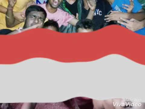 BirthdayBash@GangahostelSBSSTC