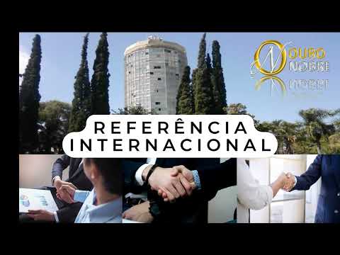 Curiosidades sobre ouro, joias finas e relógios de luxo. ON   25 05 23