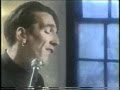Stephen Fearing - Listen Up - Turn Out The Lights