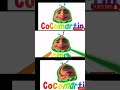 Cocomartin Funny Meme Part 7 Intro Effects Introeffects Shortvideo Cocomeloneffects Cocomartin