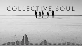 Download lagu Collective Soul - Run | Subtitulado Inglés - español mp3
