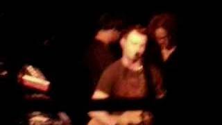 Enter the Haggis- Marti's Last Stand 2