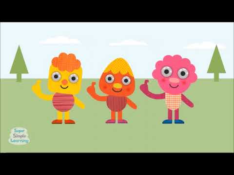 Kids dubbing. Children dubbing. Children dubbing songs. Kids dubbing songs. Kid dubbing company