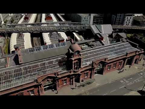 Rikkers (NSB) [SPITFIRE] JDZmedia *reupload*