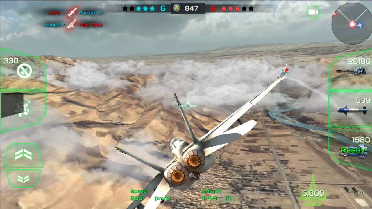 Click to play