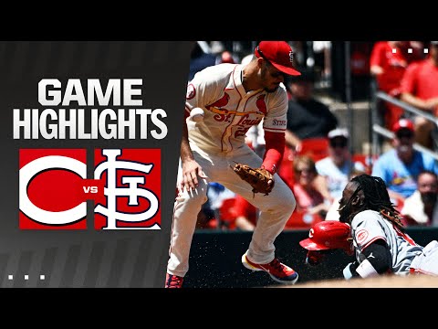 YouTube thumbnail for video