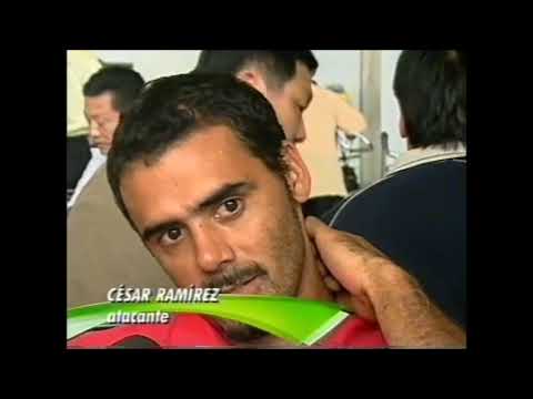Em 2006, Flamengo foca na Copa do Brasil após eliminação no Carioca