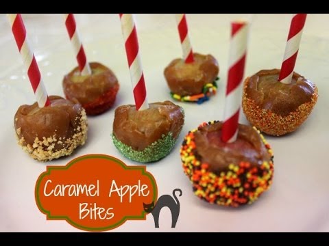 download lagu mp3 mp4 Caramel Won T Stick To Apples, download lagu Caramel Won T Stick To Apples gratis, unduh video klip Caramel Won T Stick To Apples