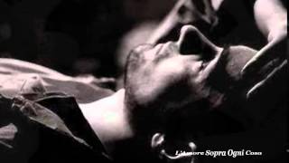 Nesli Buona Fortuna ღ ღ L&#39;Amore Sopra Ogni Cosa ღ ღ