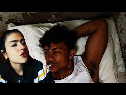 Xamã - O legado (Prod. DJ Gustah) | REAÇÃO | INDI JADE