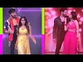 Dheeraj Dhoopar Maera Mishra Shakti Arora Bhavika Sharma का Amazing Performance
