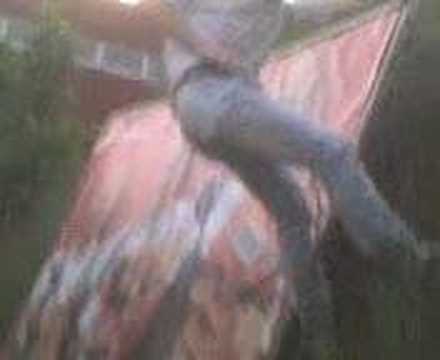 NBG2008 Cliffhänger Wow4ik