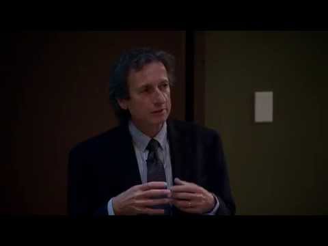 Neural Prosthesis Seminar 5-16-2014