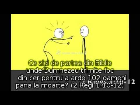 Biblia "în context"