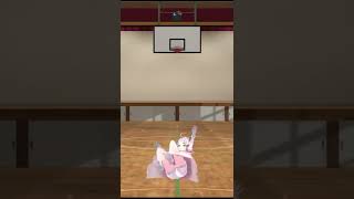 健屋花那「ぐへっ」【にじさんじ切り抜き】#Shorts