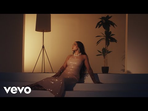 Lee Vasi - My Bad Part II (Live From The Prayer Closet)